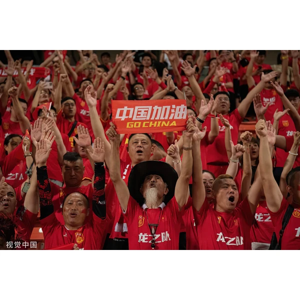 技术升级 - 技术架构全面升级,APP登陆 iOS、Android、Windows、Mac 全平台。
